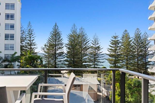 20/1969 Gold Coast Highway, QLD 4220