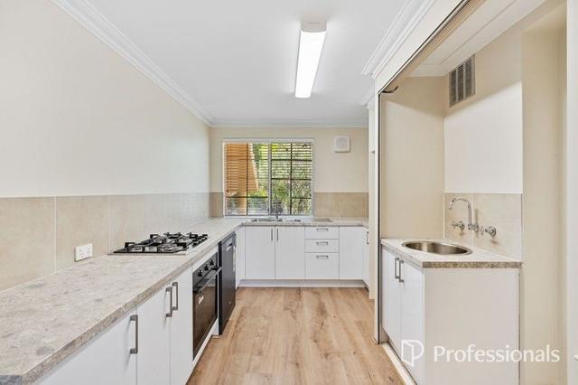 16/56 Moondine Drive, WA 6014