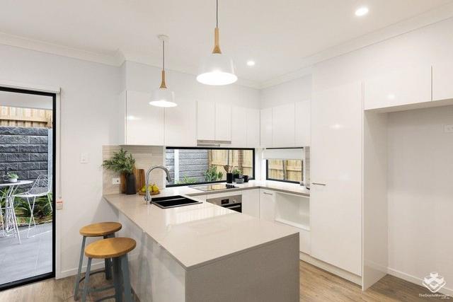 ID:21160660/122 Soames Street, QLD 4053