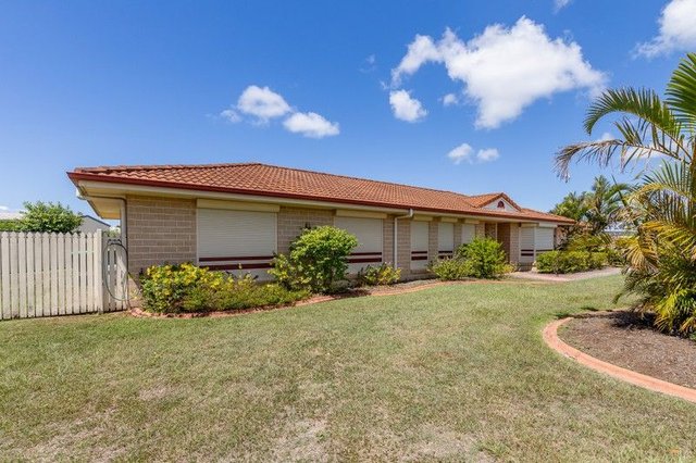 15 Parsons Bvd, QLD 4508