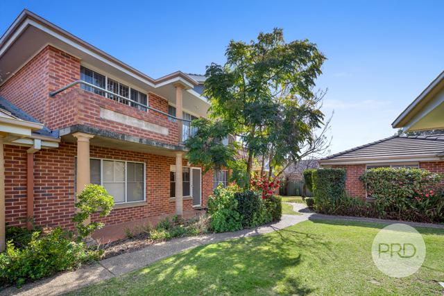 6/8 Bentley Place, NSW 2650