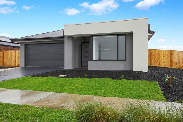 45 Baldwin Rd, VIC 3844