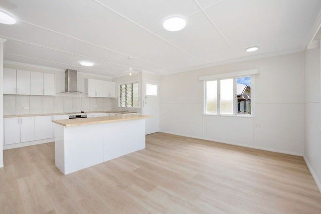 22 Putt Street, QLD 4810