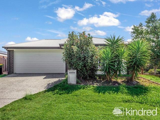 38 Parkhaven Street, QLD 4509