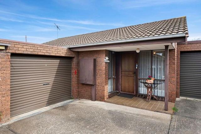 2/47 Torquay Road, VIC 3216