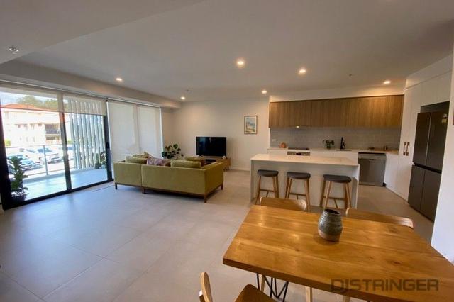 11/15 Dutton Street, QLD 4225