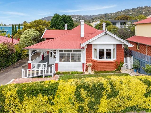 14 View Street, TAS 7005