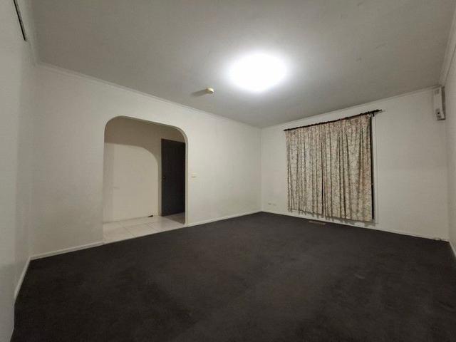 2B Bevan Avenue, VIC 3169