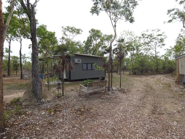 66 Tuey Road, NT 0822