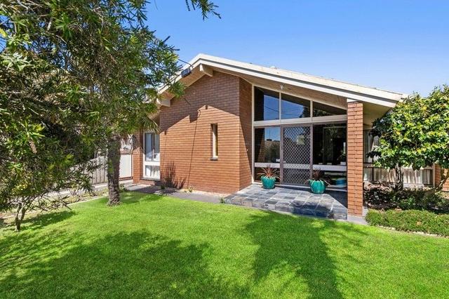55 Ruhamah Avenue, VIC 3215