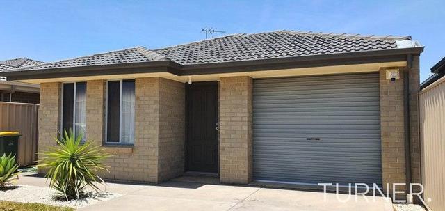 24 Nybo Court, SA 5115