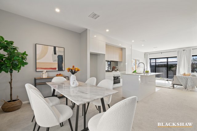 55/67 Negus Crescent, ACT 2602