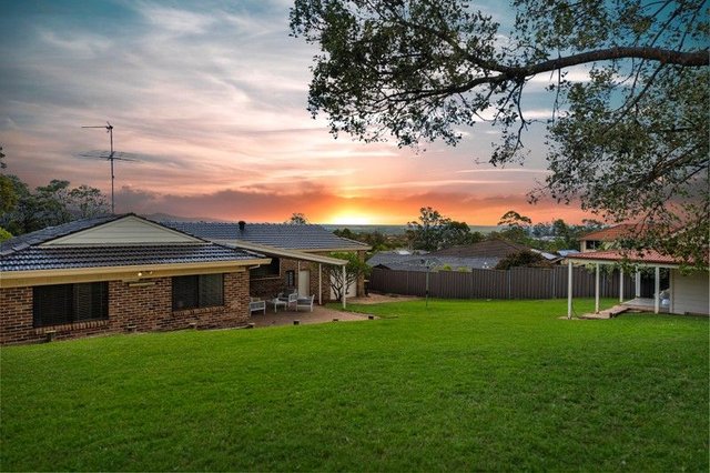 49 Hacking Drive, NSW 2567