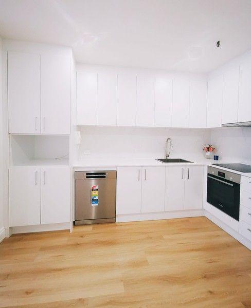 119-123 York St, NSW 2000