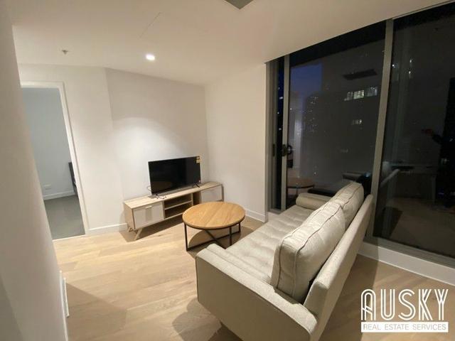 2205E/48 Balston Street, VIC 3006