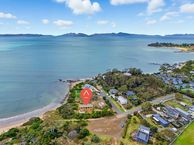 47 Shaw Street, TAS 7190