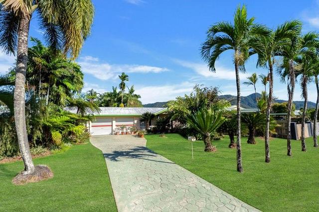 5 Wentworth Close, QLD 4869