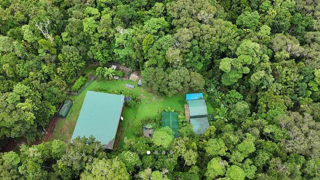 165 Turalba Road, QLD 4860