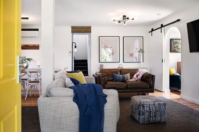 14 Morton Street, VIC 3461