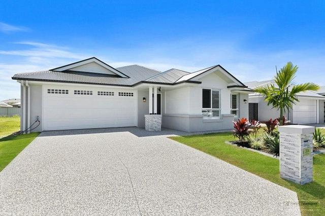 (no street name provided), QLD 4510