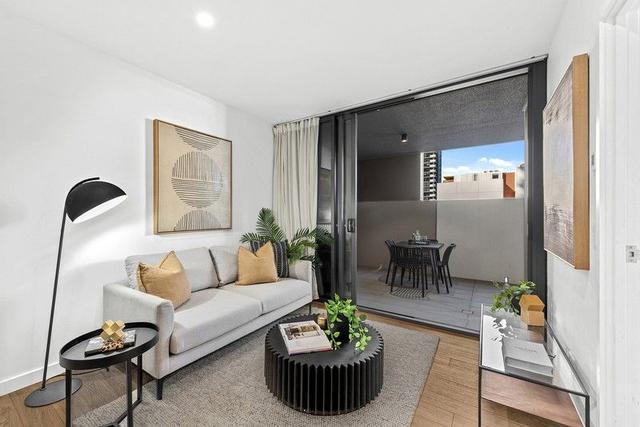 20601/1 Cordelia Street, QLD 4101
