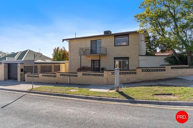 21 Ligar Street, VIC 3550
