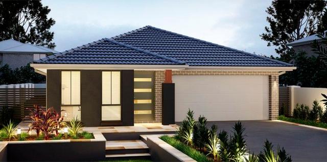 Lot 20/93A Holdsworth Drive, NSW 2567