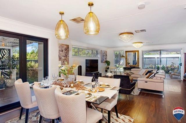 15 McGarritys Parade, NSW 2747