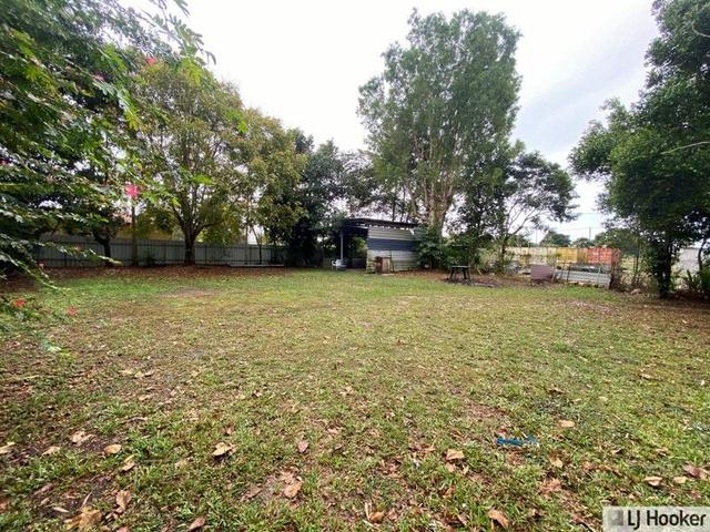 25 Scott Street, QLD 4849