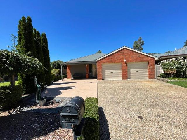 7 Porta Court, VIC 3690