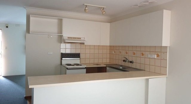 10/null 466 Nicholson  Street, VIC 3068