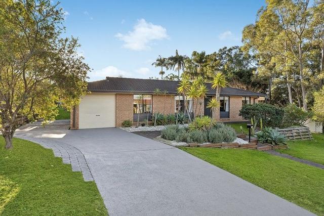 23 Redgum Close, NSW 2261