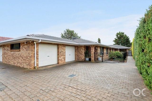 3/6 The Parkway, SA 5086