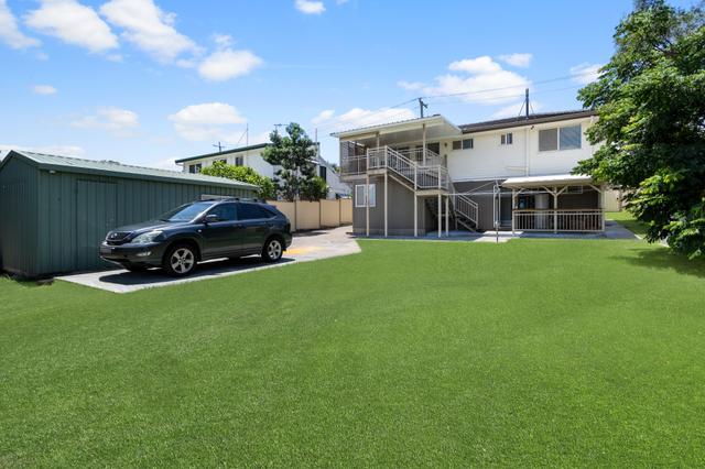 11 Evergreen Avenue, QLD 4500