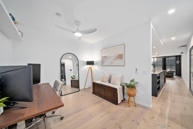 G04/81 Cooyong Street, ACT 2612