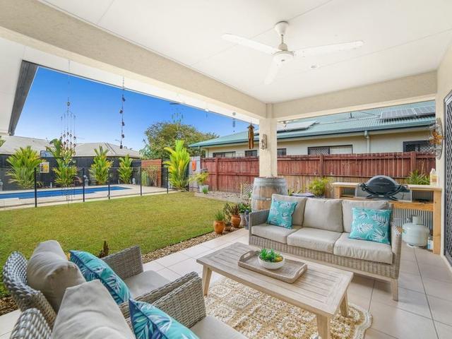 29 Mallicoola Crescent, QLD 4869