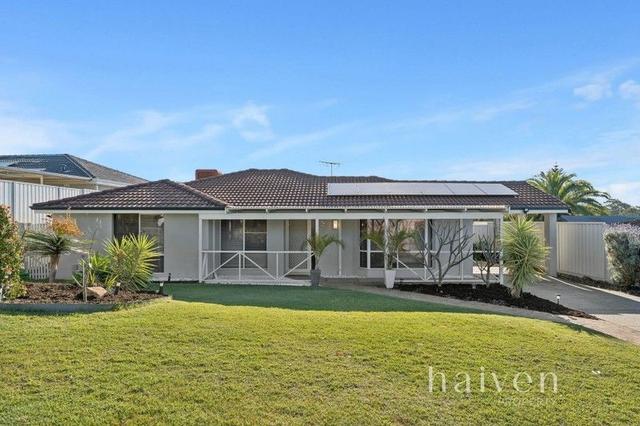 16 Traverse Road, WA 6027