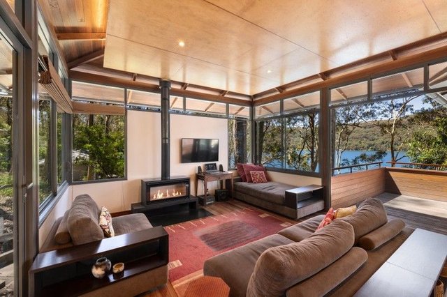 46 Bona Crescent, NSW 2105