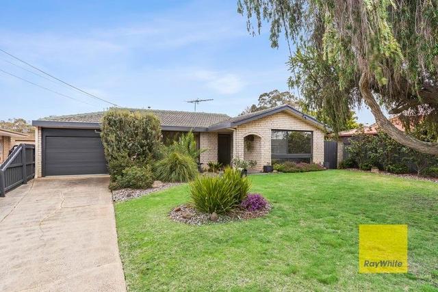 2 Meda Court, VIC 3216