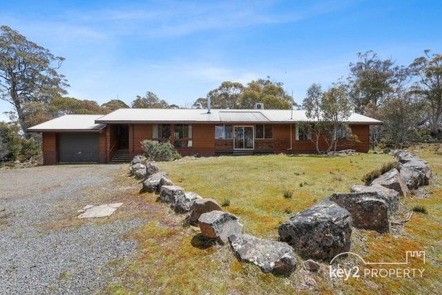 2/9239 Highland Lakes Road, TAS 7030