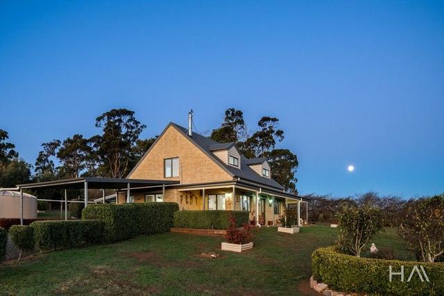 8 Reid Street, TAS 7303