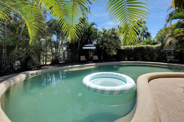 8 Harvison Street, QLD 4740