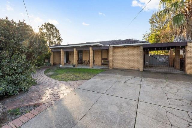 38 Gregory Crescent, NSW 2650