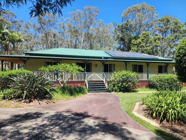 94 Buckley Road, QLD 4505