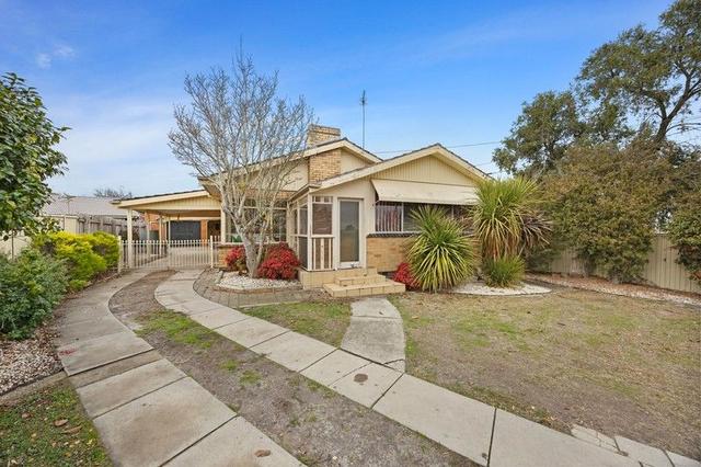 16 Hurley Street, VIC 3350