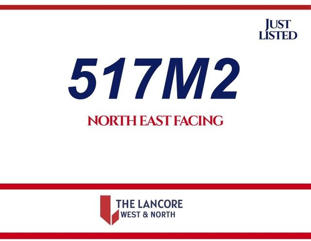 11 Pontburn Road, VIC 3029