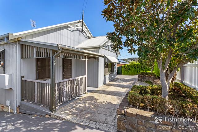 25 Belvedere Street, NSW 2533