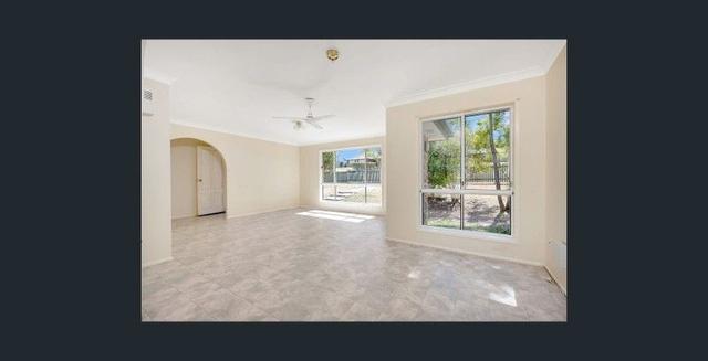 44 Shanahan Parade, QLD 4301