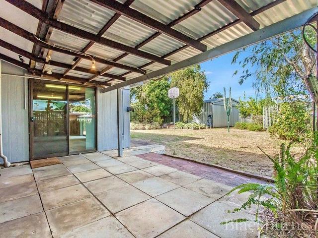 15 Corring Way, WA 6167