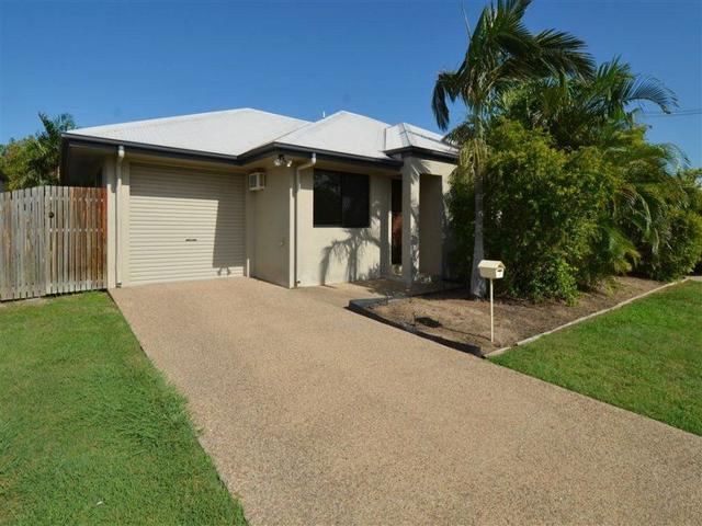 1/18 San Vito Crescent, QLD 4815